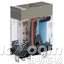 G2R-1-SD DC24(S)